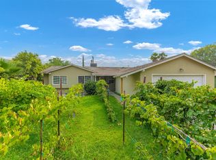 2176 68th Ave, Sacramento, CA