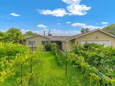 2176 68th Ave, Sacramento, CA, 95822