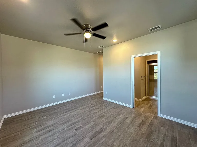 5411 Rose Garden Loop #A — Photo 25