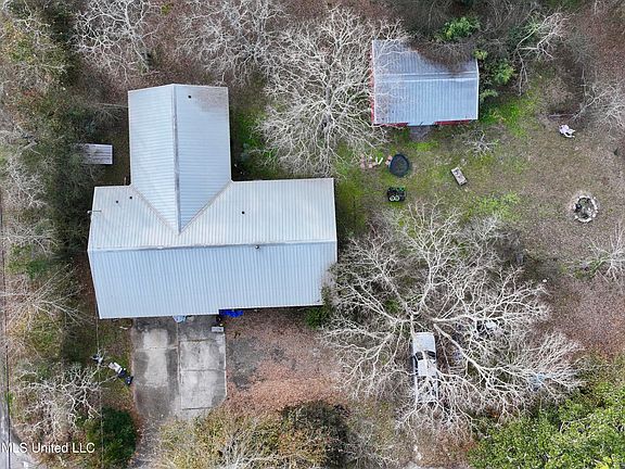 2nd image of 7007 Bonanza Dr