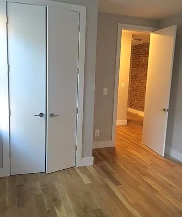 4th image of 200 W 93rd St APT 6L
