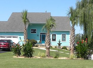 6479 Tides Rd, King George, VA 22485