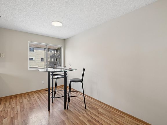 5th image of 9062 Terra Verde Trl