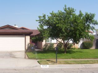 5705 N East St, San Bernardino, CA 92407