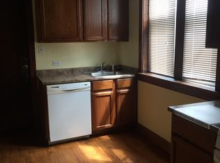 1726 W 18th St STE 2, Chicago, IL 60608
