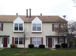 14004B Franklin Fox Dr, Centreville, VA 20121