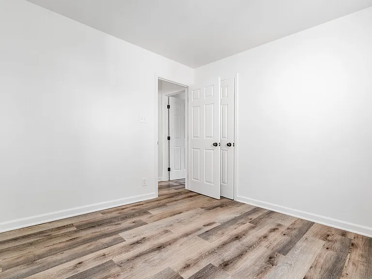 4363 Allen Dr — Photo 31