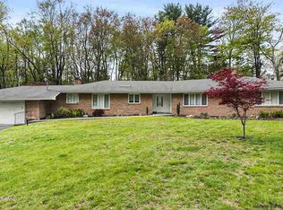 110 Norma Ct, Kingston, NY 12401