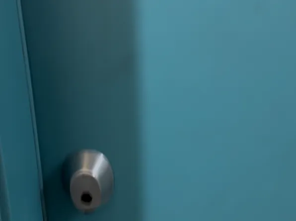 33 S Hill Ave #111-2, Fayetteville, AR 72701