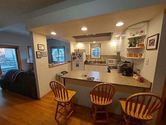 2nd image of 1454 W Huron St #Ch2f