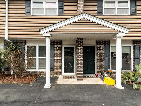 3rd image of 1860 Mepkin Rd APT H4