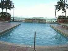 2nd image of 1155 Brickell Bay Dr APT 1604