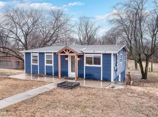 704 E Connie St, Lansing, KS 66043
