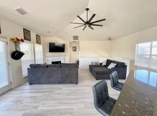 404 Buckhorn Dr, Leander, TX 78645