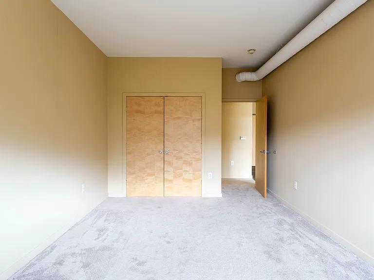 Cayuga Lofts — Photo 24