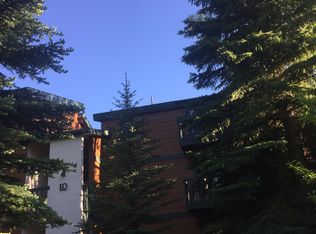 4514 Timber Falls Ct #1004, Vail, CO 81657