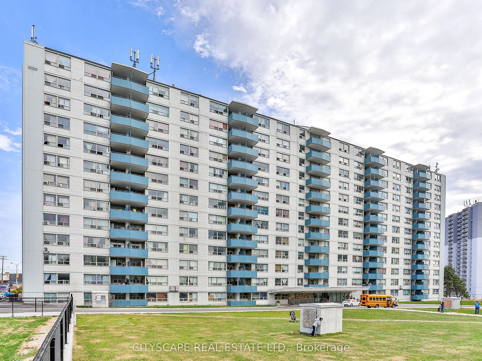 1 bed, $1,850 — Photo 2