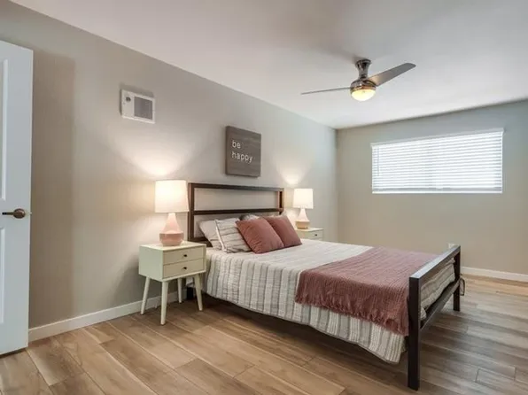 FRITZ - 4044 32nd Street, 4044 32nd St #7, San Diego, CA 92104