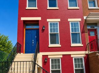 141 Halladay St, Jersey City, NJ 07304