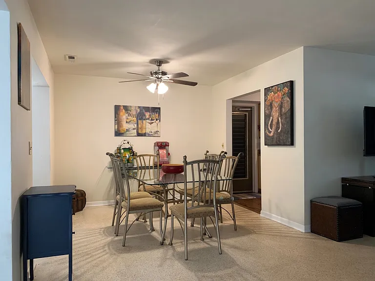 1750 Druid Rd E — Photo 16
