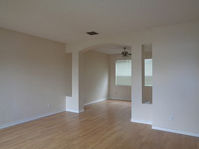 2nd image of 4453 Drayton Ln