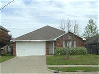 1st image of 1216 Castleman Dr