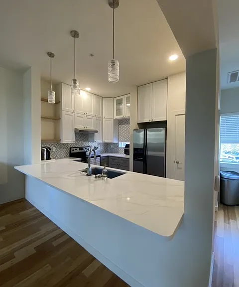 6919 Sumner St — Photo 5