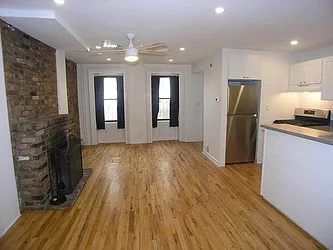 356 9th Street