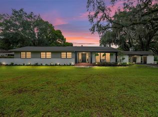 1237 SE 8th St, Ocala, FL 34471