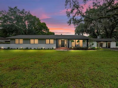 1237 SE 8TH STREET, Ocala, FL, 34471