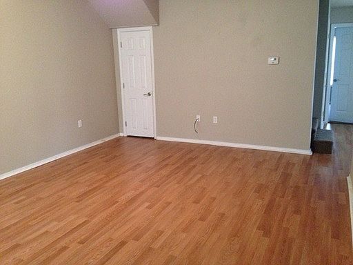 2nd image of Camily Ct