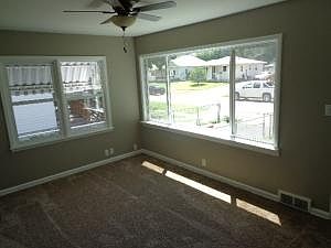 3rd image of 3438 Avenue E