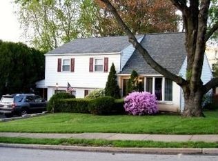 179 Redwood Rd, King Of Prussia, PA 19406