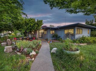 430 10th St, Davis, CA 95616