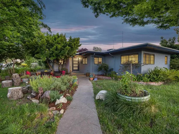 430 10th St, Davis, CA 95616