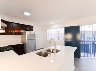 247 Avenida Del Poniente, San Clemente, CA 92672