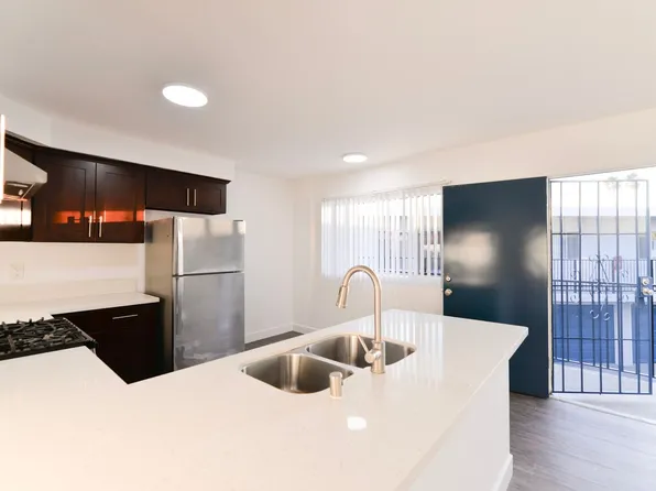 247 Avenida Del Poniente, 247 Avenida Del Poniente APT E, San Clemente, CA 92672