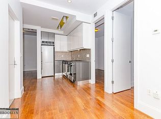 1642 Putnam Ave #7H, Ridgewood, NY 11385