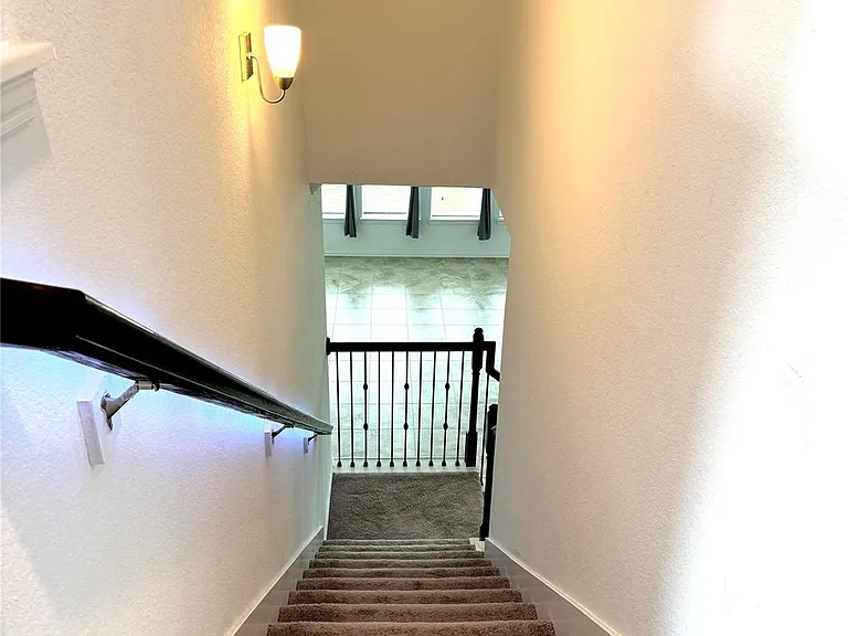 20015 Matador Ridge Dr — Photo 18