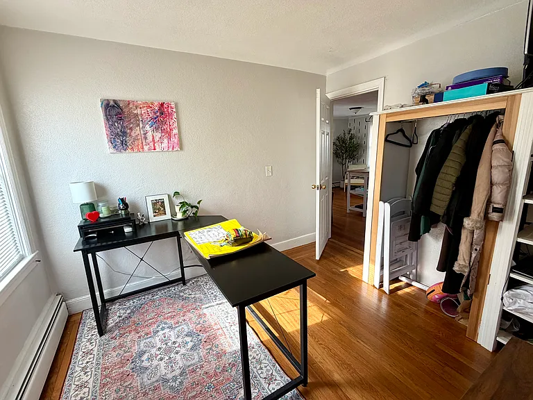 71 Commodore St #2 — Photo 12
