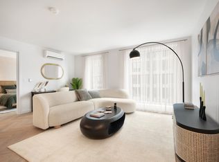 22-51 45th St #8A, Astoria, NY 11105