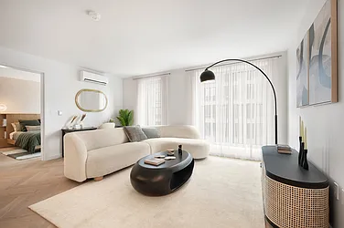 22-51 45th Street, #8A