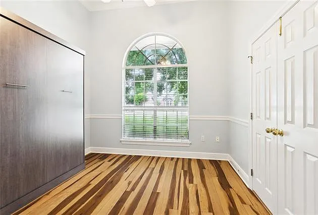 1306 Woodmere Dr — Photo 20
