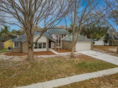 7921 Palmdale Dr, Orlando, FL, 32819