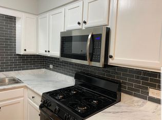 10306 Ridgeland Ave APT 202, Chicago Ridge, IL 60415