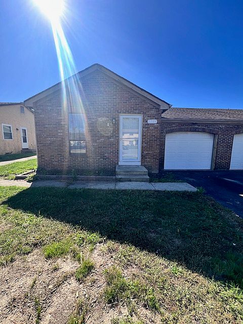 1st image of 5789 Applebrook Ct #5789