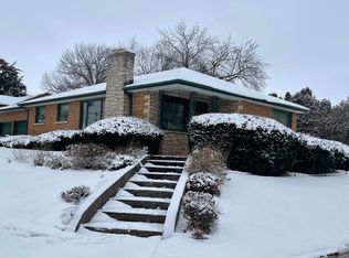 1602 Walnut St, Peru, IL 61354