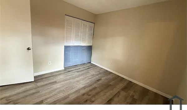 8011 Southgate Blvd #L1 — Photo 9