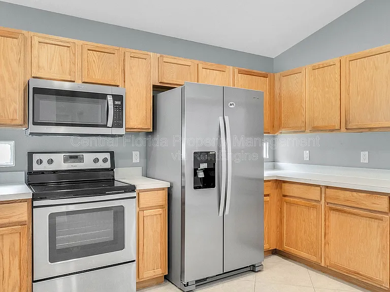 10754 Flycast Cir — Photo 19