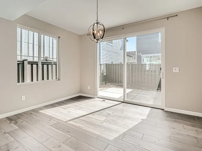 5834 Spring Breeze Dr — Photo 4